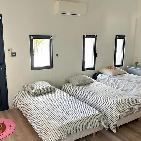 Charming With Private Pool Tatil Evi