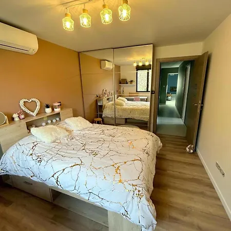 Tatil Evi Charming With Private Pool *