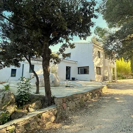 Tatil Evi Charming With Private Pool *