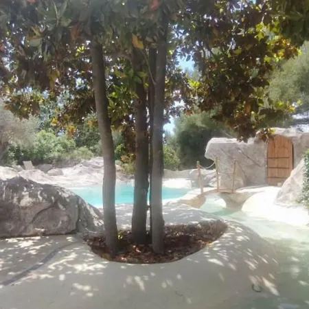 Charming With Private Pool Sanary-sur-Mer