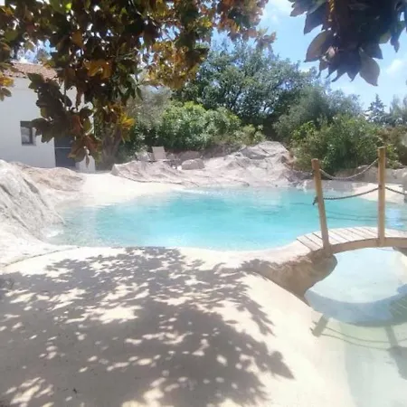 Charming With Private Pool * Sanary-sur-Mer